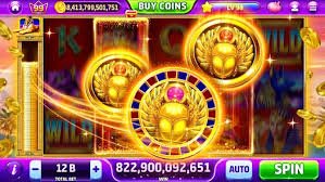 333 game