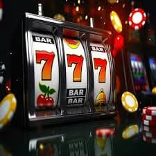 333 game