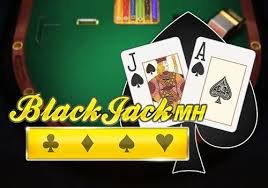 333 game